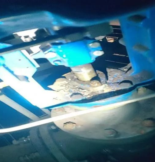 图片关键词 图片关键词