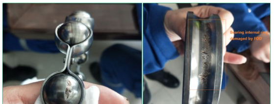 图片关键词 图片关键词