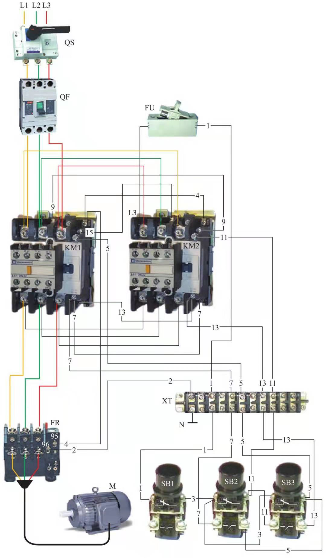 图片关键词 图片关键词