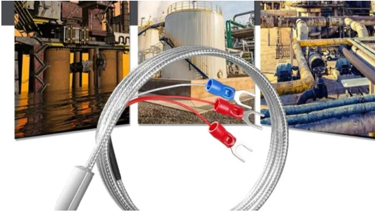 图片关键词 图片关键词