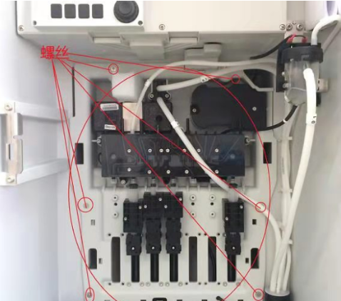 图片关键词 图片关键词