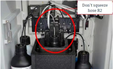 图片关键词 图片关键词