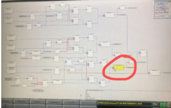 图片关键词 图片关键词