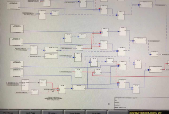 图片关键词 图片关键词
