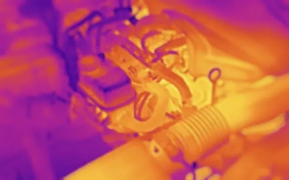 图片关键词 图片关键词