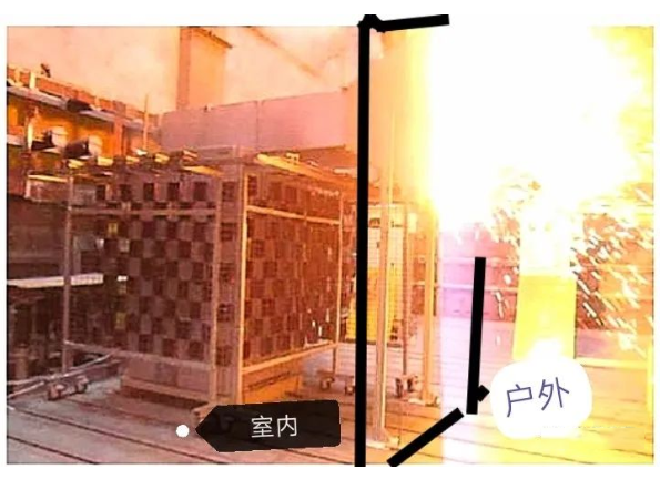 图片关键词 图片关键词