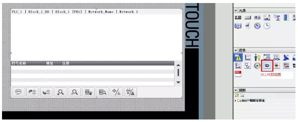 图片关键词 图片关键词