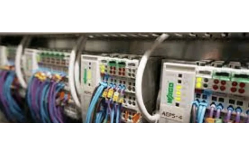 PLC进入停止模式的各种原因