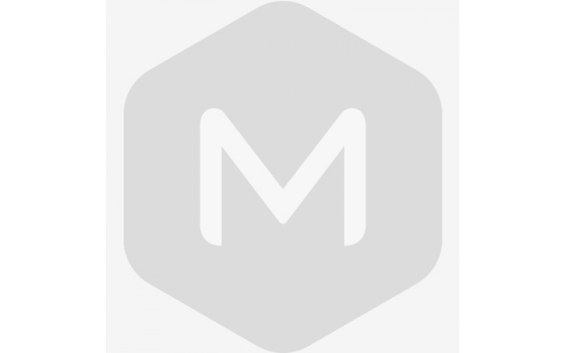 德尔塔巴流量计流量指示不准，无指示的故障处理