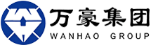 半岛星空体育·（中国）官方网站

