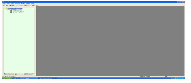 图片关键词 图片关键词