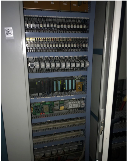 图片关键词 图片关键词