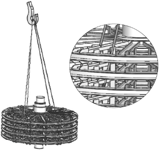 图片关键词 图片关键词