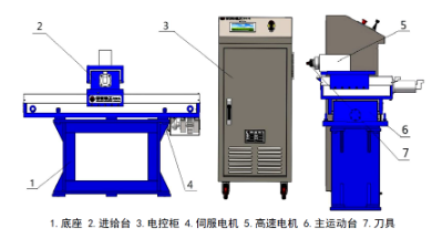 图片关键词 图片关键词