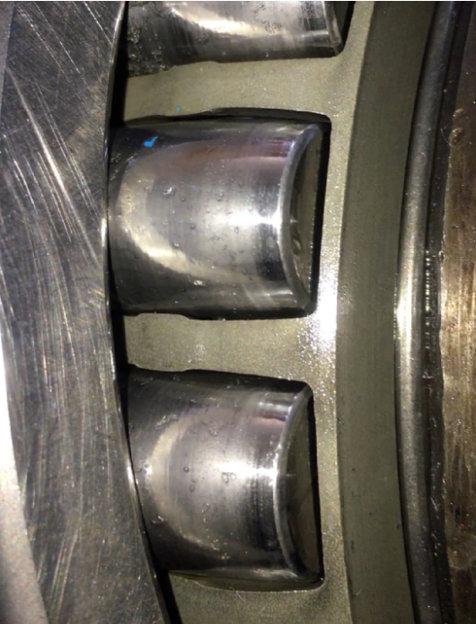 图片关键词 图片关键词