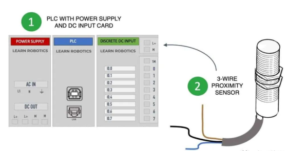 图片关键词 图片关键词