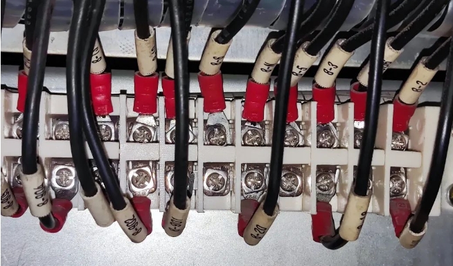 图片关键词 图片关键词