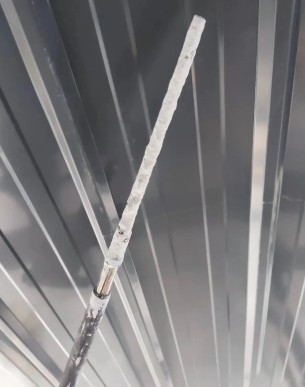 图片关键词 图片关键词