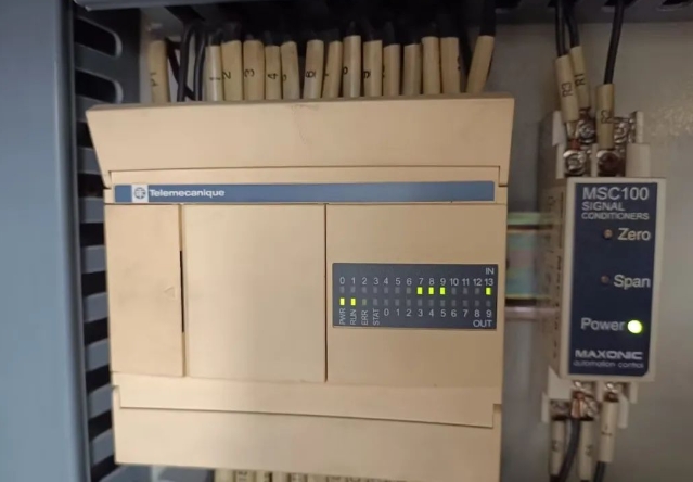 图片关键词 图片关键词