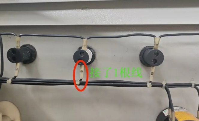 图片关键词 图片关键词