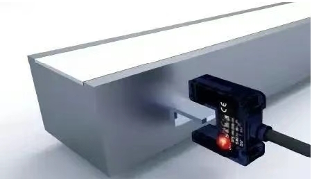 图片关键词 图片关键词